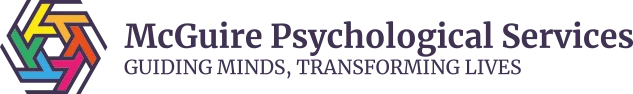 McGuire Psychological Services