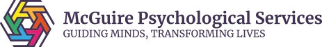 McGuire Psychological Services