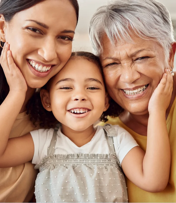 Family Image